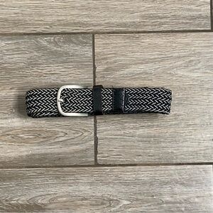 H&M Men’s Belt